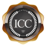 Logo ICC